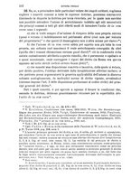 giornale/TO00194414/1910/unico/00000326