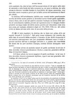 giornale/TO00194414/1910/unico/00000330