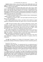 giornale/TO00194414/1910/unico/00000335