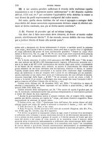 giornale/TO00194414/1910/unico/00000338