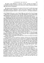 giornale/TO00194414/1910/unico/00000339