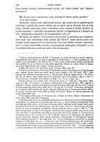 giornale/TO00194414/1910/unico/00000340