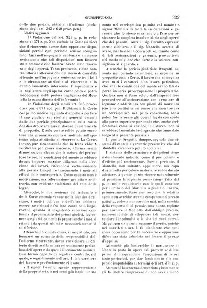 Rivista penale di dottrina, legislazione e giurisprudenza