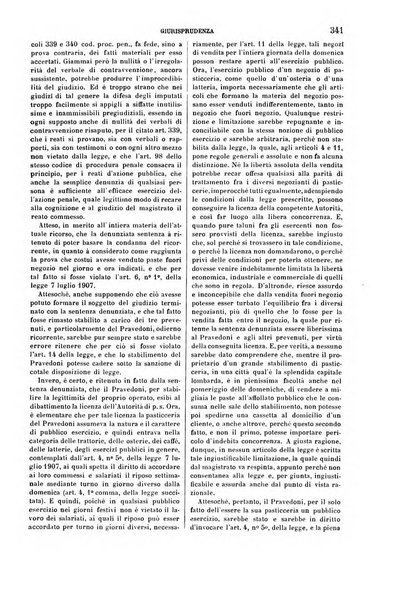 Rivista penale di dottrina, legislazione e giurisprudenza