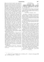 giornale/TO00194414/1910/unico/00000361