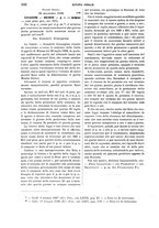 giornale/TO00194414/1910/unico/00000362