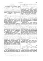 giornale/TO00194414/1910/unico/00000363