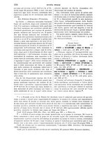 giornale/TO00194414/1910/unico/00000364