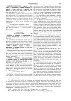 giornale/TO00194414/1910/unico/00000365