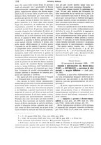 giornale/TO00194414/1910/unico/00000368