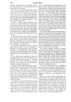 giornale/TO00194414/1910/unico/00000372