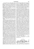 giornale/TO00194414/1910/unico/00000375