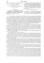 giornale/TO00194414/1910/unico/00000376