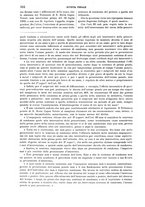 giornale/TO00194414/1910/unico/00000378