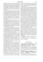 giornale/TO00194414/1910/unico/00000379