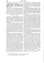 giornale/TO00194414/1910/unico/00000380