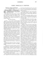 giornale/TO00194414/1910/unico/00000381