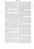 giornale/TO00194414/1910/unico/00000382