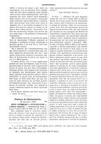 giornale/TO00194414/1910/unico/00000383