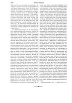 giornale/TO00194414/1910/unico/00000384