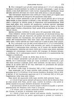 giornale/TO00194414/1910/unico/00000387