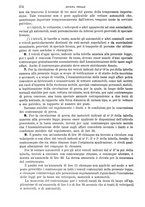 giornale/TO00194414/1910/unico/00000388