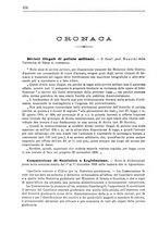 giornale/TO00194414/1910/unico/00000390