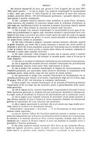 giornale/TO00194414/1910/unico/00000391