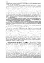 giornale/TO00194414/1910/unico/00000392