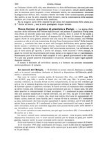 giornale/TO00194414/1910/unico/00000394