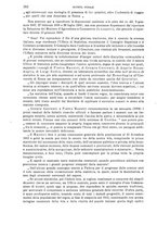 giornale/TO00194414/1910/unico/00000396