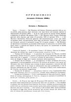 giornale/TO00194414/1910/unico/00000398