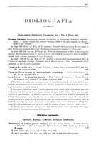 giornale/TO00194414/1910/unico/00000401