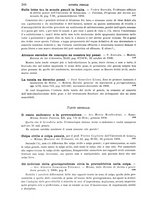 giornale/TO00194414/1910/unico/00000402