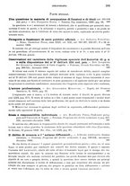 giornale/TO00194414/1910/unico/00000403