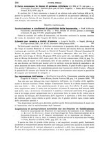 giornale/TO00194414/1910/unico/00000404