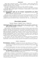 giornale/TO00194414/1910/unico/00000405