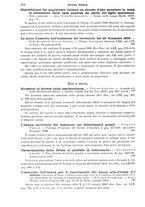 giornale/TO00194414/1910/unico/00000406