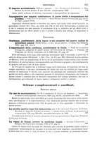 giornale/TO00194414/1910/unico/00000407