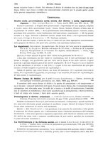 giornale/TO00194414/1910/unico/00000408