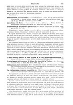 giornale/TO00194414/1910/unico/00000409