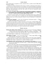 giornale/TO00194414/1910/unico/00000412