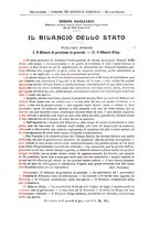 giornale/TO00194414/1910/unico/00000415