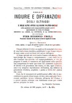 giornale/TO00194414/1910/unico/00000416