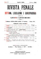 giornale/TO00194414/1910/unico/00000417