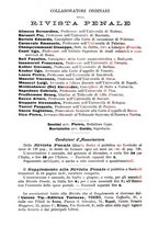 giornale/TO00194414/1910/unico/00000418