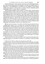 giornale/TO00194414/1910/unico/00000423