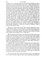 giornale/TO00194414/1910/unico/00000428