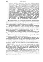 giornale/TO00194414/1910/unico/00000448