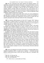 giornale/TO00194414/1910/unico/00000451